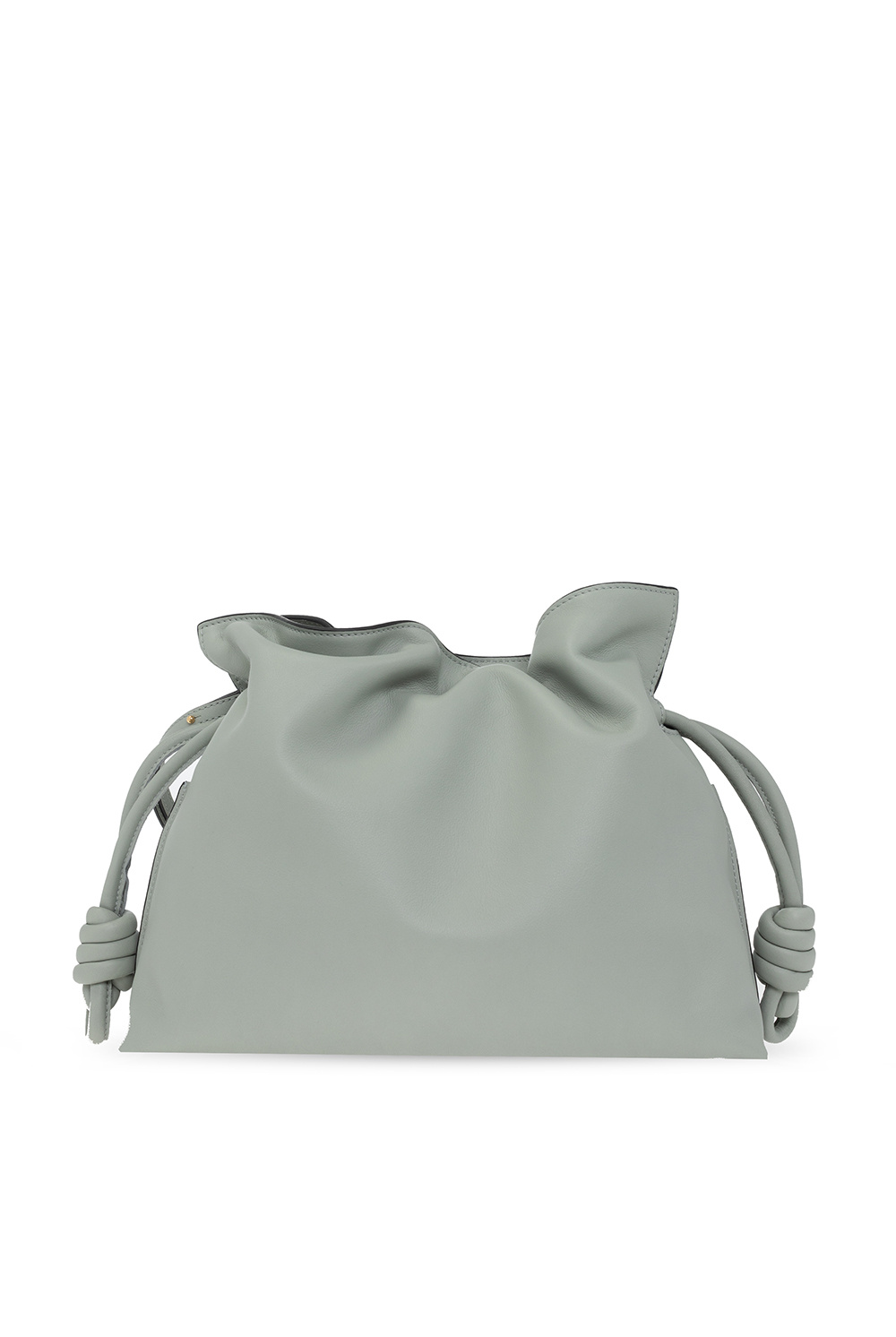 Women's Bags | Loewe 'Flamenco Clutch' shoulder bag | loewe